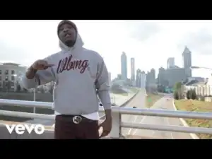 Video: Willie Joe - Long Way (feat. June Summers, Rara & Playboy Tre)